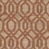 Mark & Day Shishmaref Woven Indoor Area Rugs - 3 of 3