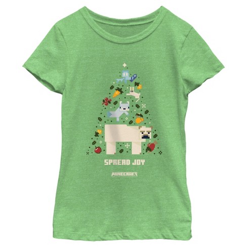  Wolfoo World : Holiday Apparels