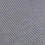 heather gray