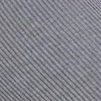 heather gray