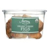 Aurora Products Organic Turkish Figs - Case of 12/10 oz - 2 of 4