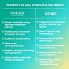 Synergy The Real Kombucha, Island Bliss – 16 fl oz - 4 of 4
