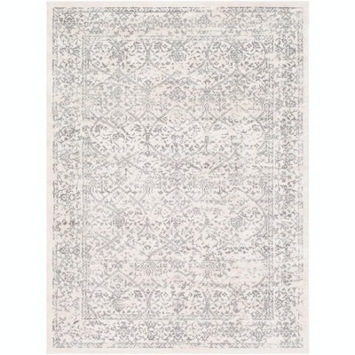 Mark & Day Beauvais Woven Indoor Area Rugs