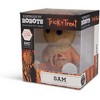 Handmade By Robots - Handmade by Robots - Trick 'r Treat - Sam #102 - image 3 of 3