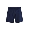 Mizuno Women's Mizuno Performance 4" Short + Liner - 2 of 4