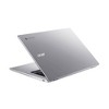 Acer 514 - 14" Chromebook MediaTek ARM 2.60GHz 4GB RAM 64GB FLASH ChromeOS - Manufacturer Refurbished - 4 of 4