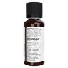 Peace & Harmony Calming Blend by Now Foods  -  1 fl oz Oil - 3 of 3