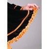 HalloweenCostumes.com Women's Crafty Witch Costume - image 2 of 4