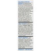 Diurex Water Pills Tab Original Formula 42ct - 3 of 4