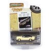 1/64 1967 Camaro SS/RS, Vintage Ad Cars Series 10 39140-C - 2 of 3