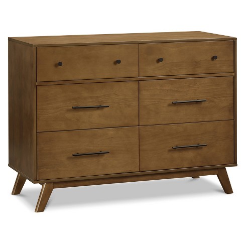 Davinci jayden hot sale dresser