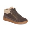 Aetrex Bonnie Arch Support Sneaker - 2 of 4