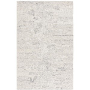 Harvest HVT106 Hand Tufted Indoor Rugs - Safavieh - 1 of 4