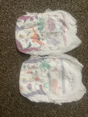 Guest review image 1 of 2, zoom in