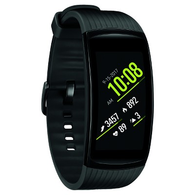 samsung gear target