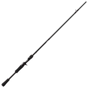 13 Fishing Meta Casting Fishing Rod - 1 of 2