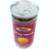 Rani Brand Authentic Indian Foods | Indian Snacks - 4 of 4