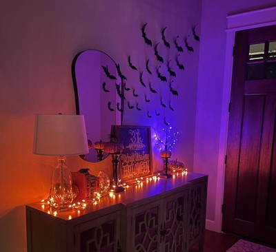 Guest review image 1 of 2, zoom in