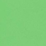Green Apple