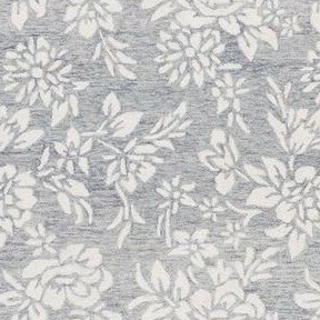 grey/ivory