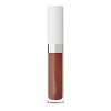 Wet n Wild Mega Glitter Shimmer Liquid Lipstick - 0.11oz - 4 of 4