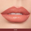 Anastasia Beverly Hills Lip Liner - Auburn - 0.53oz - Ulta Beauty - 4 of 4
