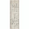 Unique Loom    Lennon Zal Area Rug - 2 of 4