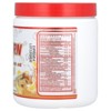 TC Nutrition Hydraburn, Energy Enhancing Weight Loss Aid, Lemon Iced Tea, 11.11 oz (315 g) - 2 of 2