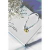 Jewels buy Sunaina - BLOSSOM Bracelet - 2 of 4