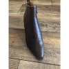 Women's Ankle Bootie - YELLOWBOX - 4 of 4