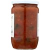 Karine & Jeff French Ratatouille - Case of 6/24.3 oz - 4 of 4