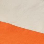 grey orange