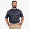 Propper I.C.E. Mens Performance Polo - 3 of 4