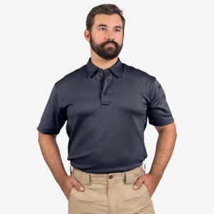 Propper I.C.E. Mens Performance Polo - 1 of 1