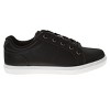Perry Ellis Men's Portfolio Sneakers Lightweight Ultra-Foam Sole Non-Slip Sole All-Day Comfort - 3 of 4