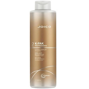 Joico K-Pak Professional Cuticle Sealer 33.8oz/1L - 1 of 1