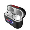 Keyscaper NFL AFC Teams Insignia AirPod Case Cover for AirPods Pro 1st Gen - 3 of 4