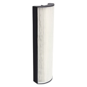 Allergy Pro Replacement Filter for Allergy Pro 200 Air Purifier, 5 x 17 - 1 of 1