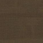 5% solar screen coffee