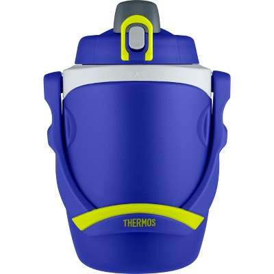 Thermos 64oz Insulated Water Jug : Target