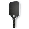 Holbrook Pickleball Paddle Mav Pro - 3 of 4