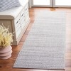 Harmony HMY800 Power Loomed Indoor Rugs - Safavieh - 2 of 4