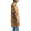 6 Pack Shaka Wear Men's Max Heavyweight Short Sleeve Crew Neck T-Shirt - 4 of 4