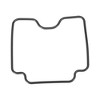 Unique Bargains Motorcycle Carburetor Repair Rebuild Parts for Yamaha V Star 1100 XVS 1100 Carb Repair Tools 2 Kits - 3 of 4