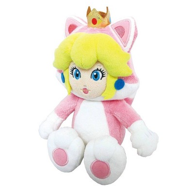rosalina plush target