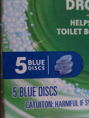 Guest review image 2 of 2, zoom in