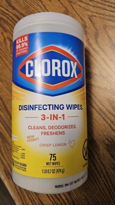 Guest review image 1 of 3, zoom in