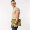 Terra Thread Erdig Small Laptop Sleeve, fits 14" Laptops - 2 of 4
