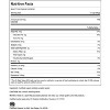 Swanson Certified Organic Pumpkin Seeds - Raw Shelled. - 2 of 2