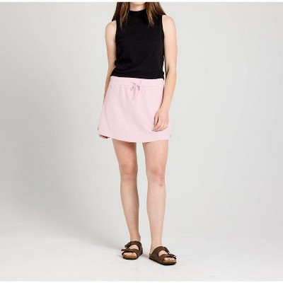 Women's Bree Skort - Known Supply